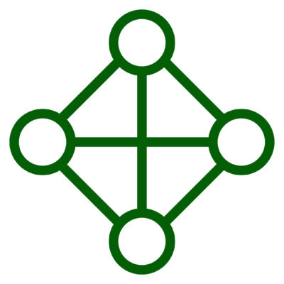 Full Spectrum Hemp Plant