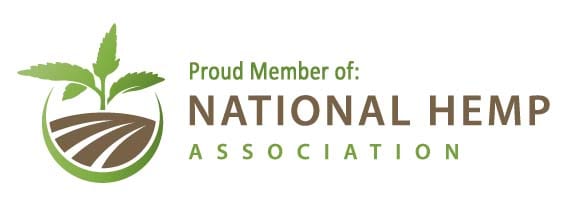 National Hemp Association Member, Mr Hemp Flower