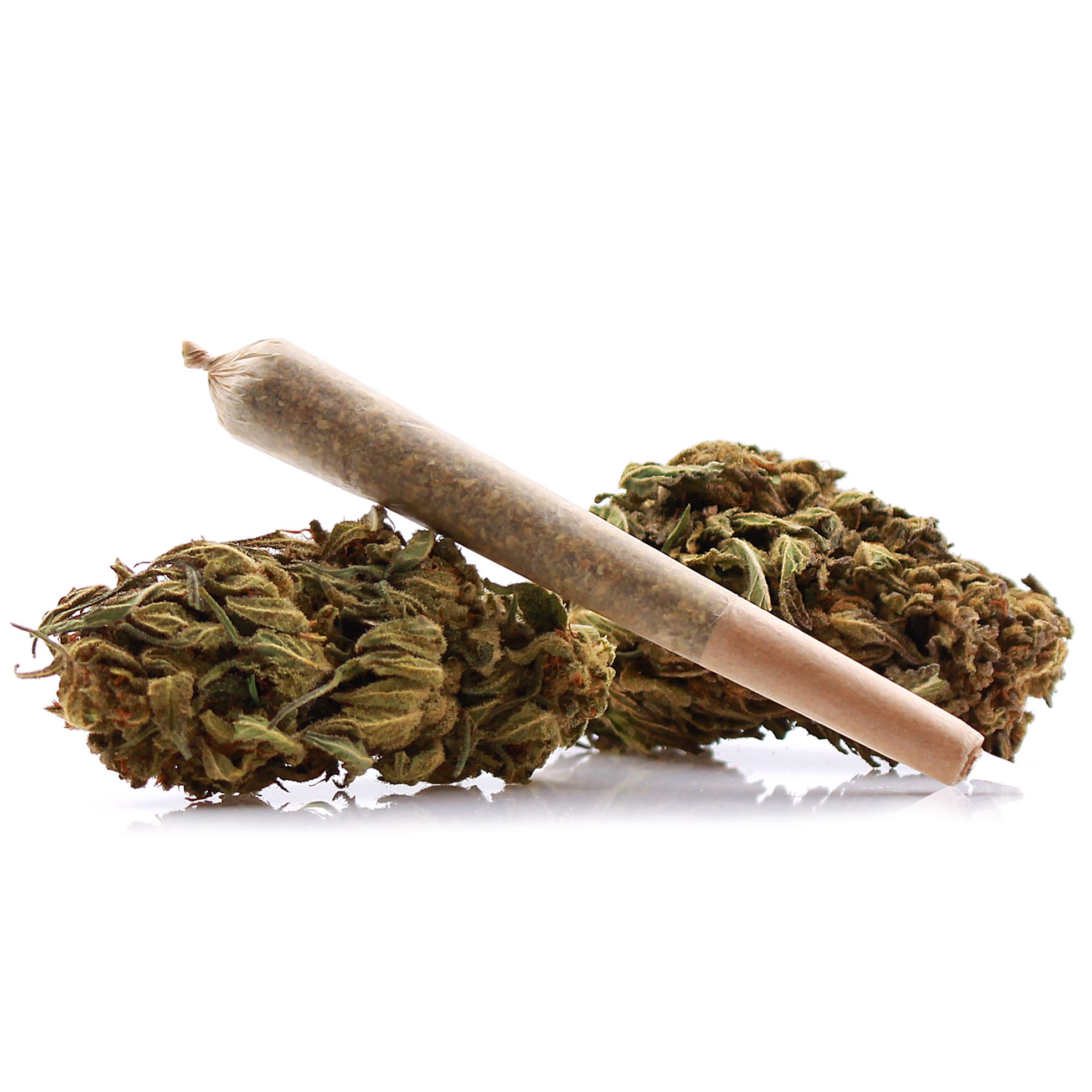 Sour Space Candy Pre-roll Sour Space Candy Pre-roll