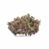 Master Kush Hemp Flower