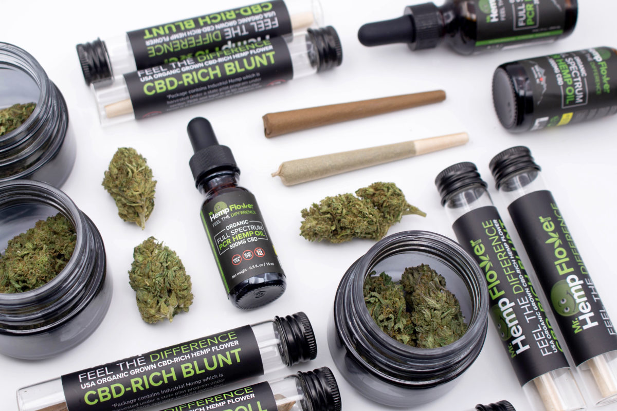 buy pre-packaged bulk cbd arizona