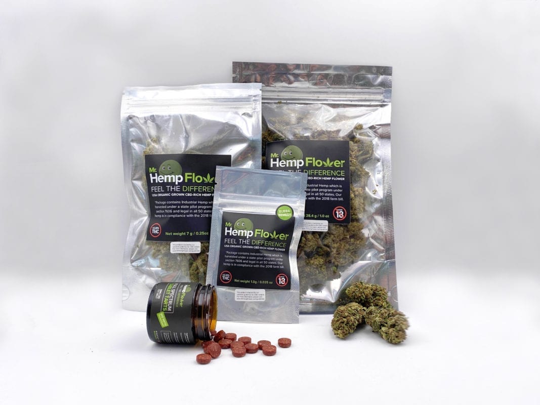 buy wholesale hemp cbd arkansas