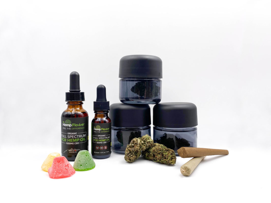 buy wholesale bulk cbd missouri