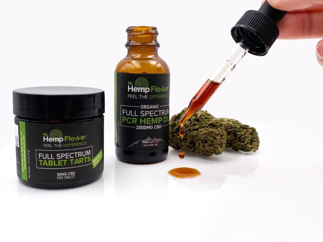 bulk cbd hemp flower wholesale tennessee
