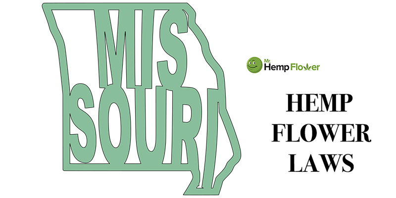 Missouri Hemp Flower Law