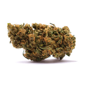 Baox Hemp Flower