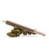 remedy preroll