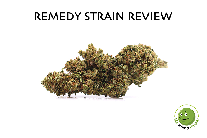 Remedy Review