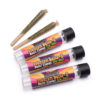 Bulk Delta 8 Pre rolls
