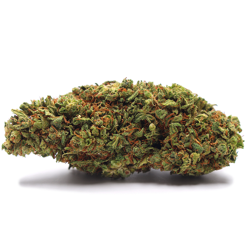 Sour Lifter Sour Lifter