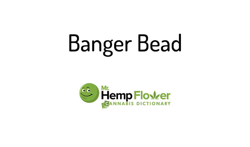 banger bead