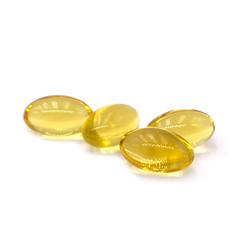Delta 8 capsules softgels Delta 8 capsules softgels