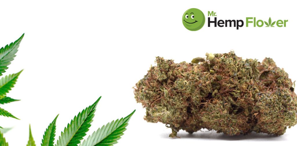 HHC Flower in Hawaii Laws
