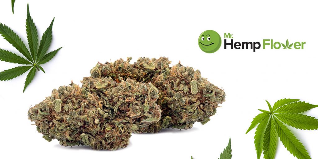 HHC Flower Tennessee laws
