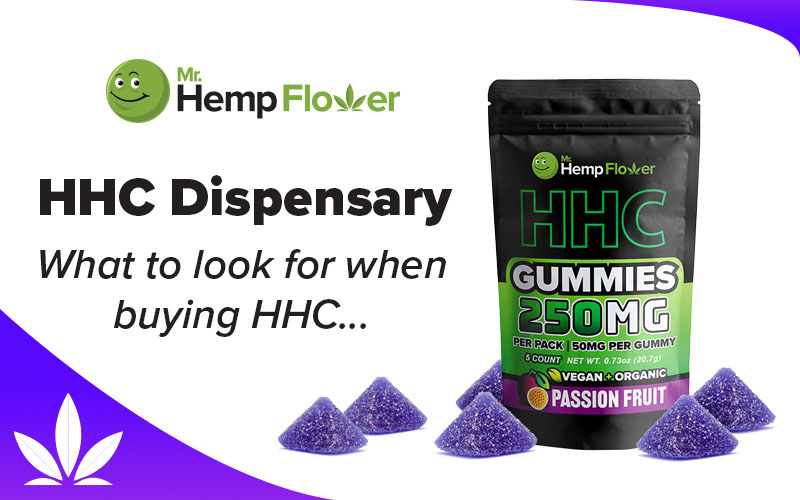 buying hhc