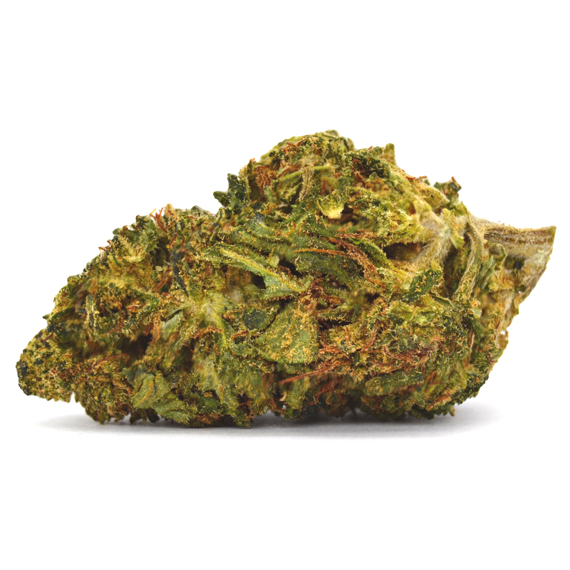 D8-Crunch-Berry D8-Crunch-Berry