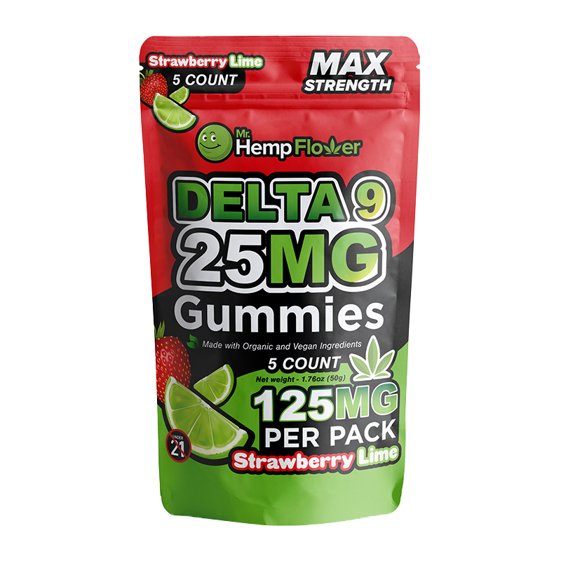 d9-25mg-product