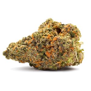 Gelato Kush Mints THCa