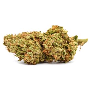 Pineapple OG Hemp Flower