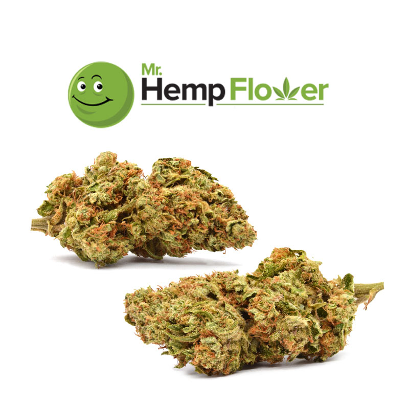 Pineapple OG Images