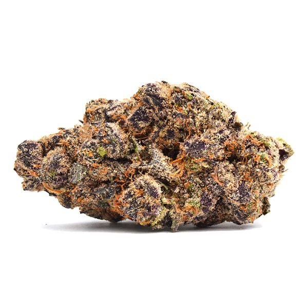 THCA Flower Icon