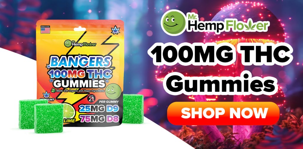how long do shroom gummies take to kick in