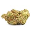 Grape Headband Strain