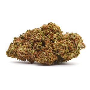 CBD Skunk Candy