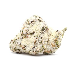 Gumbo Snow Cap